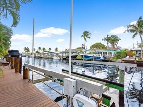 401 SE 14th Avenue, Pompano Beach FL 33060