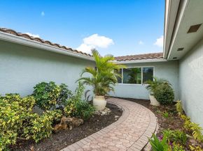 401 SE 14th Avenue, Pompano Beach FL 33060