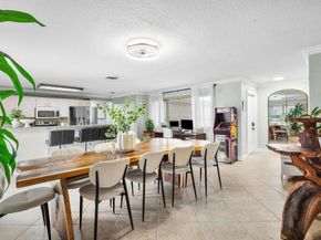 401 SE 14th Avenue, Pompano Beach FL 33060