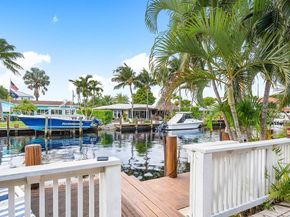 401 SE 14th Avenue, Pompano Beach FL 33060