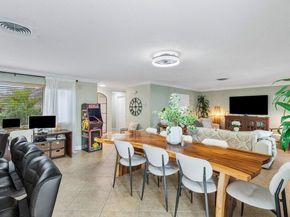 401 SE 14th Avenue, Pompano Beach FL 33060