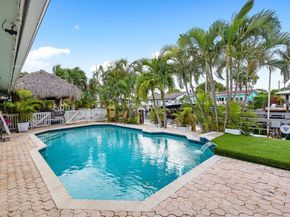 401 SE 14th Avenue, Pompano Beach FL 33060