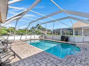 12397 SW 1st St, Coral Springs FL 33071