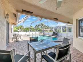 12397 SW 1st St, Coral Springs FL 33071