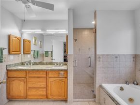 12397 SW 1st St, Coral Springs FL 33071