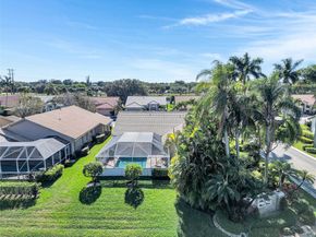 12397 SW 1st St, Coral Springs FL 33071