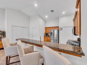 12397 SW 1st St, Coral Springs FL 33071