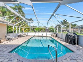 12397 SW 1st St, Coral Springs FL 33071