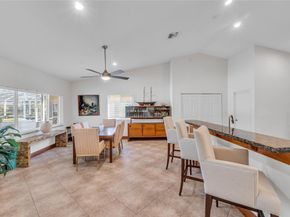 12397 SW 1st St, Coral Springs FL 33071