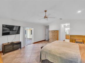 12397 SW 1st St, Coral Springs FL 33071