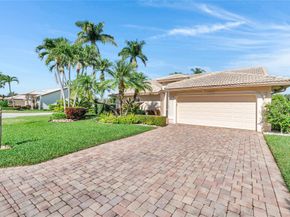 12397 SW 1st St, Coral Springs FL 33071