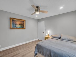 12397 SW 1st St, Coral Springs FL 33071