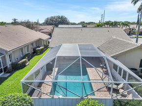 12397 SW 1st St, Coral Springs FL 33071