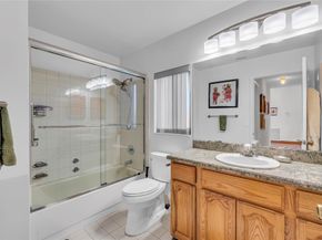 12397 SW 1st St, Coral Springs FL 33071