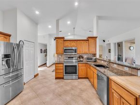 12397 SW 1st St, Coral Springs FL 33071