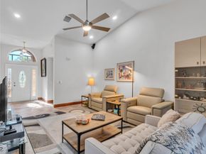 12397 SW 1st St, Coral Springs FL 33071