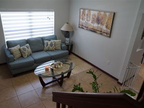 3024 NW 30th Way 3024, Oakland Park FL 33311