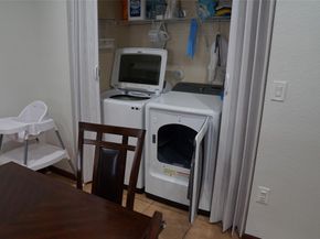 3024 NW 30th Way 3024, Oakland Park FL 33311