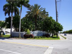 3024 NW 30th Way 3024, Oakland Park FL 33311