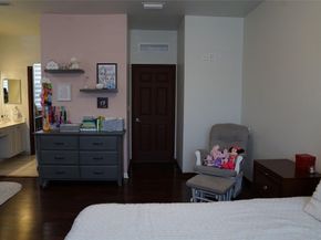 3024 NW 30th Way 3024, Oakland Park FL 33311