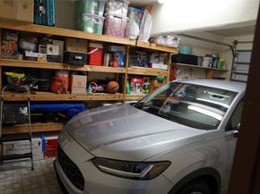 3024 NW 30th Way 3024, Oakland Park FL 33311