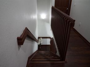 3024 NW 30th Way 3024, Oakland Park FL 33311