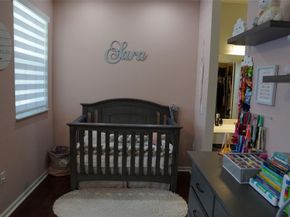 3024 NW 30th Way 3024, Oakland Park FL 33311