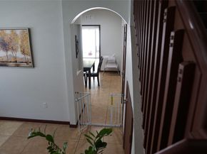 3024 NW 30th Way 3024, Oakland Park FL 33311