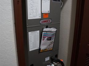 3024 NW 30th Way 3024, Oakland Park FL 33311