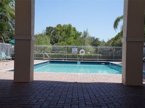 3024 NW 30th Way 3024, Oakland Park FL 33311