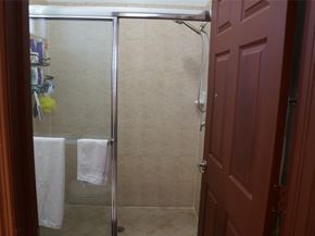 3024 NW 30th Way 3024, Oakland Park FL 33311