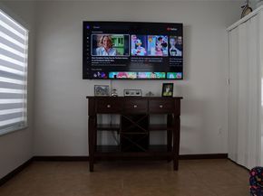 3024 NW 30th Way 3024, Oakland Park FL 33311