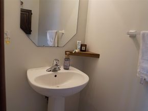 3024 NW 30th Way 3024, Oakland Park FL 33311