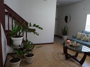 3024 NW 30th Way 3024, Oakland Park FL 33311