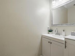 4491 Willow Pond Road Apt B, West Palm Beach FL 33417