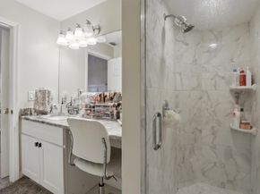 4491 Willow Pond Road Apt B, West Palm Beach FL 33417