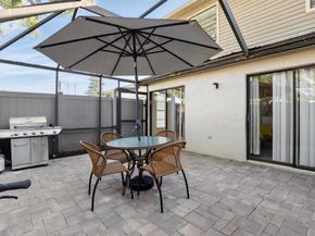 4491 Willow Pond Road Apt B, West Palm Beach FL 33417