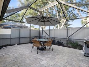 4491 Willow Pond Road Apt B, West Palm Beach FL 33417