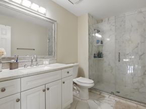 4491 Willow Pond Road Apt B, West Palm Beach FL 33417