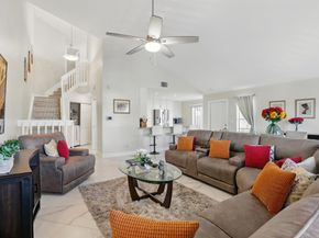 4491 Willow Pond Road Apt B, West Palm Beach FL 33417