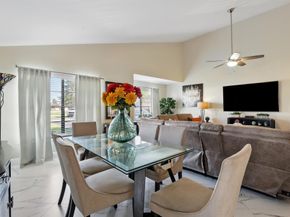 4491 Willow Pond Road Apt B, West Palm Beach FL 33417