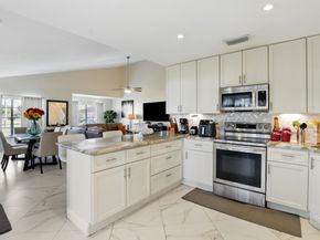 4491 Willow Pond Road Apt B, West Palm Beach FL 33417