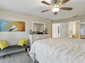 4491 Willow Pond Road Apt B, West Palm Beach FL 33417