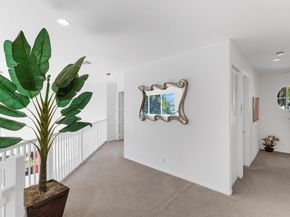 1190 Canyon Way, Wellington FL 33414