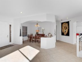 1190 Canyon Way, Wellington FL 33414