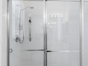 1190 Canyon Way, Wellington FL 33414