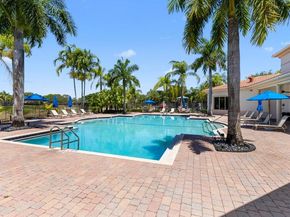 1190 Canyon Way, Wellington FL 33414