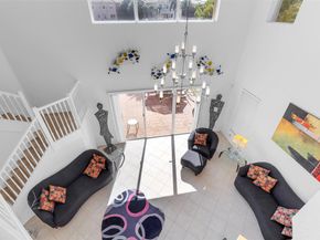 1190 Canyon Way, Wellington FL 33414