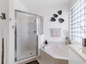 1190 Canyon Way, Wellington FL 33414