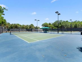 1190 Canyon Way, Wellington FL 33414